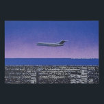 Hiroshi nagai City Pop, Hiroshi nagai art Künstlicher Leinwanddruck<br><div class="desc">hiroshi nagai Stadt Pop, hiroshi nagai Kunst Imitate Canvas Print hiroshi nagai Stadt Pop, hiroshi nagai Kunst Imitate Canvas Print Hiroshi Nagai (geboren 22. Dezember 1947) ist ein japanischer Grafikdesigner und Illustrator, bekannt für seine Cover-Entwürfe von Pop-Alben in der Stadt , die das erkennbare visuelle Ästhetik begründete, das mit dem...</div>