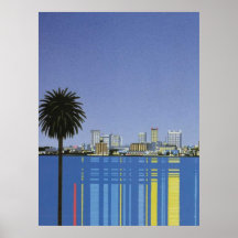 Hiroshi Nagai-Flugzeug, Hiroshi Nagai-Kunst