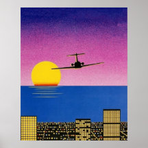 Hiroshi Nagai Kunst, Hiroshi Nagai