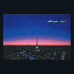 Hiroshi nagai Kunstmalereien Stadt Pop und Flugzeu Fotodruck<br><div class="desc">Hiroshi nagai Kunstmalereien Stadt Pop und Flugzeug</div>