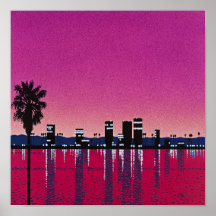 Hiroshi nagai