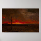 hiroshima poster (Vorne)