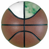 Hirsch Basketball (Rechts)