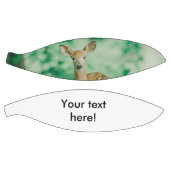 Hirsch Basketball (Panele)