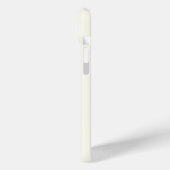 Hirsch Case-Mate iPhone Hülle (Rückseite / Links)