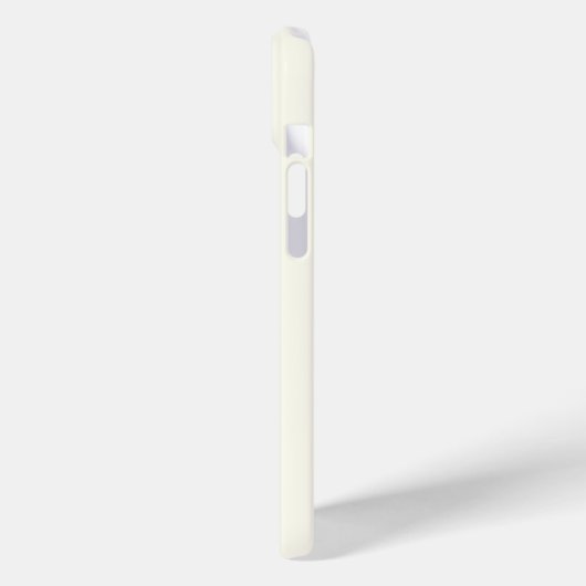 Hirsch Case-Mate iPhone Hülle (Rückseite / Links)