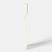 Hirsch Case-Mate iPhone Hülle (Rückseite / Rechts)