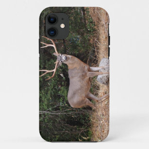 Hirsch iPhone 5 Case-Mate iPhone Hülle