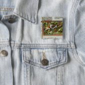 Hirsch-Jagd, von der Livre de la Chasse Button (Beispiel)