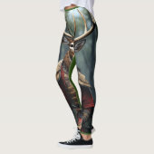 Hirsch Leggings (Links)