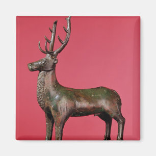 Hirsch Magnet