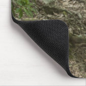 Hirsch Mousepad (Ecke)