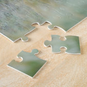 Hirsch Puzzle (Seite)