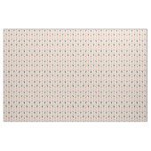 Hirsch Stoff (Yard (91,4 cm))