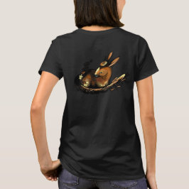 Hirsch T-Shirt