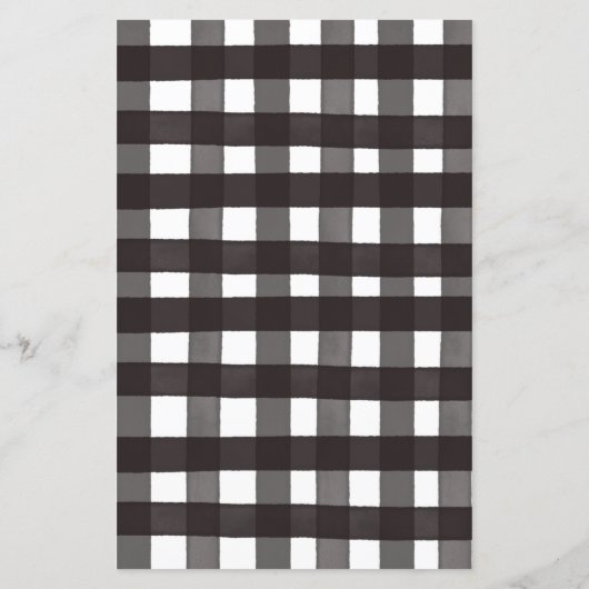 Hirschabenteuer Woodland Finden Sie das Game (Rückseite)