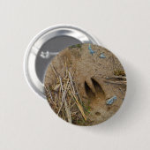 Hirschbahn Button (Vorne & Hinten)