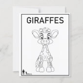 Hirsche (Vorderseite)