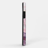 Hirsche im Wald Case-Mate iPhone Hülle (Hinten/Rechts)