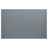 Hirsche laufen von Löwe weg Stoff (Fat Quarter (45,7 x 55,9 cm))