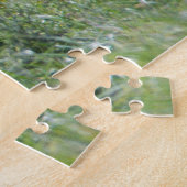 Hirsche Puzzle (Seite)