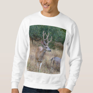 Hirsche Shirt
