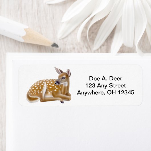 Hirschgewächse (Insitu)