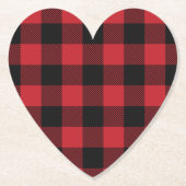 Hirschjagd-Lodge Kinderdusche Antler Untersetzer (Vorderseite)