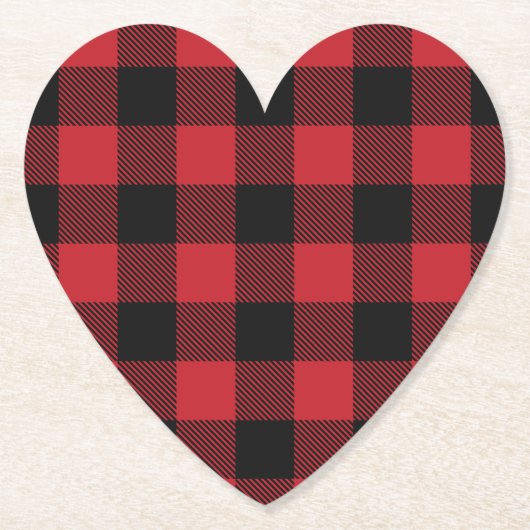 Hirschjagd-Lodge Kinderdusche Antler Untersetzer (Vorderseite)