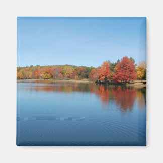 Hirschsee Magnet