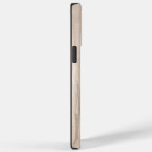 Hirschspuren iPhone/iPad-Gehäuse Case-Mate iPhone Hülle (Rückseite / Rechts)