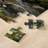 Hirschwald-Puzzle Puzzle (Seite)