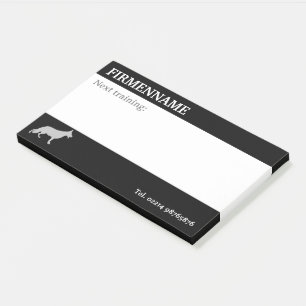 Hirtenhund Termine Notizen