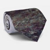 Hirtin mit ihrer Flock, Jean-Francois Millet Krawatte (Gerollt)