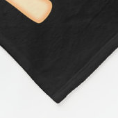 His Mercy Rewrote My Story Fall Autumn Christian F Fleecedecke (Ecke)