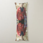 HiShorty Seitenschläferkissen (Rückseite (Vertikal))