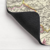 Hispania 2 mousepad (Ecke)