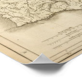 Hispania 2 poster (Ecke)