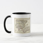 Hispania 2 tasse (Links)