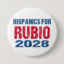 Hispanics für Rubio 2028