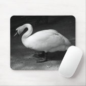 HiSS Mousepad (Mit Mouse)
