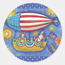 HISS N' FITZ CATS & MOUSE IM 4. JULI ZEPPELIN