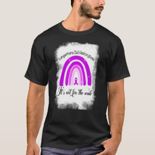 Histiozytose der Langerhans-Zell-Histiozytose T-Shirt