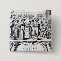 Histoire de Barbarie und de Ses Corsaires