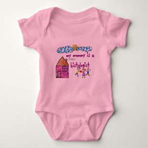 Histologists-KinderT - Shirts