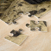 Historic Erie Canal Bicentennial Years Puzzle (Seite)