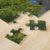 Historic Sintra, in der Nähe von Lissabon, Portuga Puzzle (Seite)