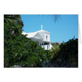 Historic St. George Skyline