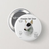 Historiendesign für Kleinstwagen Button (Vorne & Hinten)