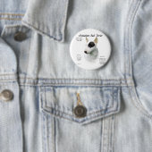 Historiendesign für Kleinstwagen Button (Beispiel)